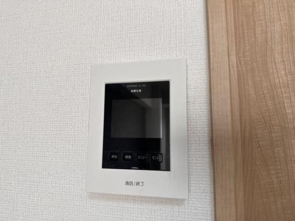 川崎市川崎区貝塚１丁目のマンション