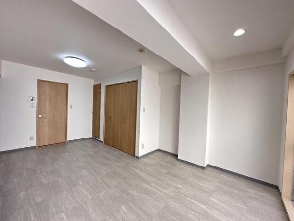 川崎市川崎区貝塚１丁目のマンション