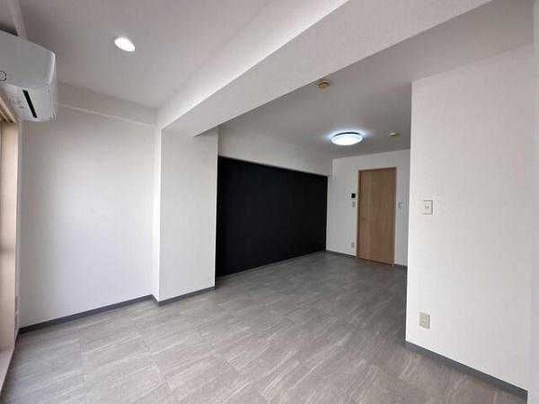 川崎市川崎区貝塚１丁目のマンション
