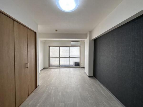 川崎市川崎区貝塚１丁目のマンション