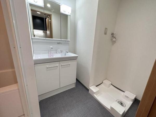 川崎市川崎区貝塚１丁目のマンション