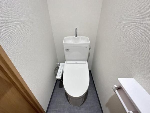 川崎市川崎区貝塚１丁目のマンション