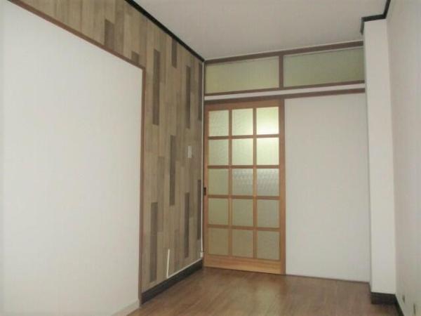 川崎市川崎区大島３丁目のマンション