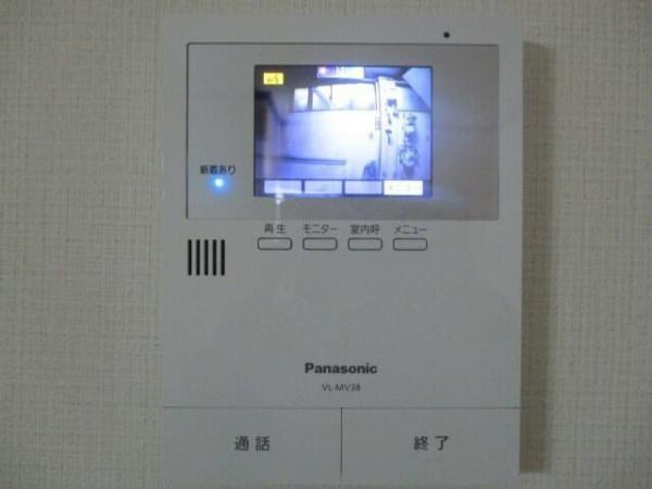 川崎市川崎区大島３丁目のマンション
