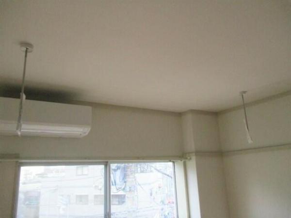 川崎市川崎区大島３丁目のマンション