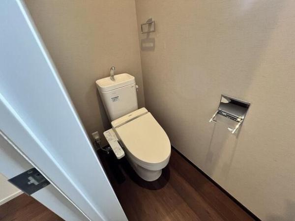 川崎市高津区末長１丁目の貸家
