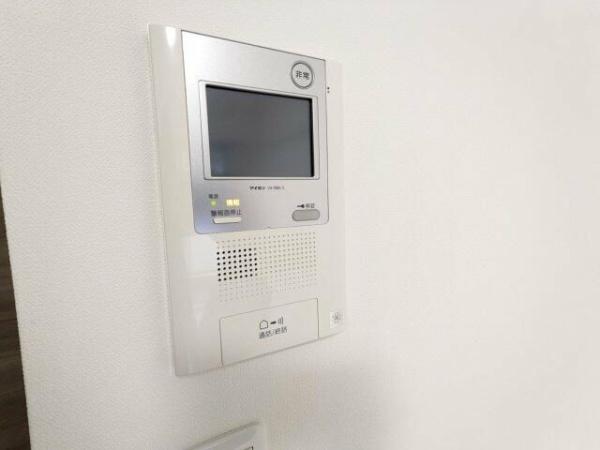 川崎市幸区北加瀬３丁目のマンション