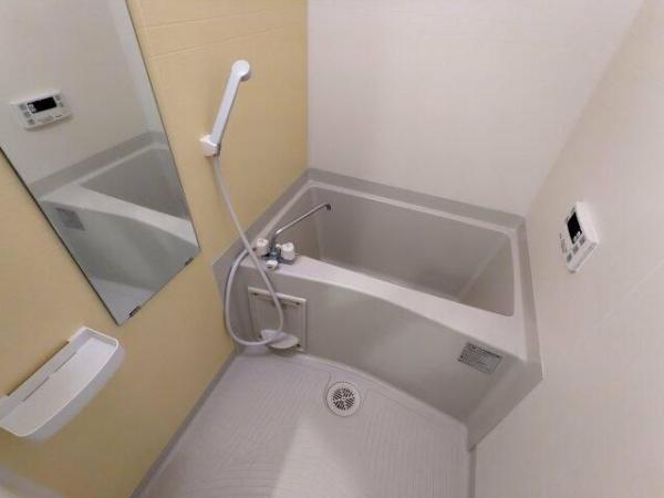 川崎市幸区北加瀬３丁目のマンション