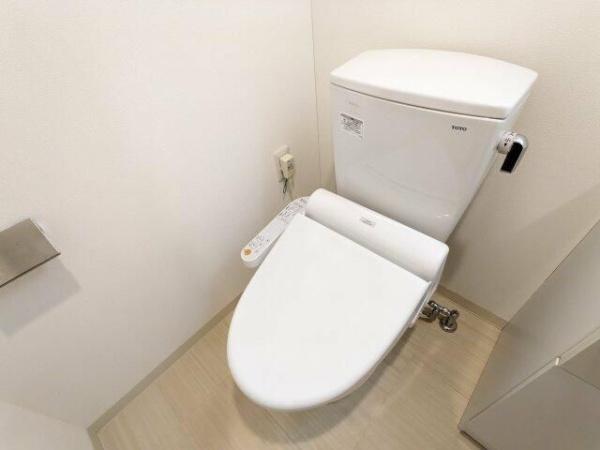 川崎市幸区北加瀬３丁目のマンション