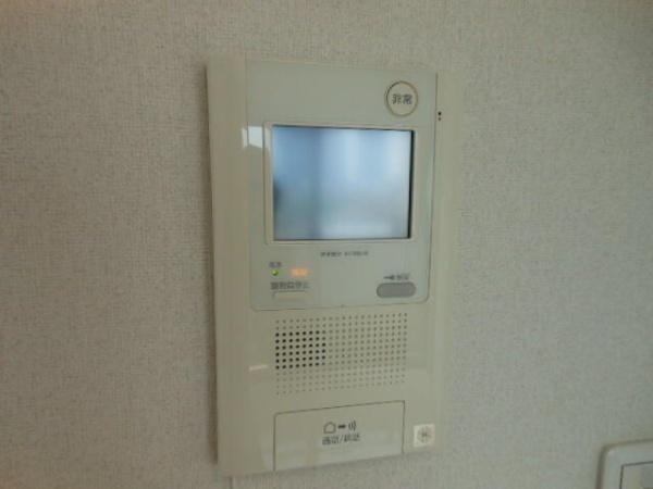 川崎市中原区小杉陣屋町２丁目のマンション