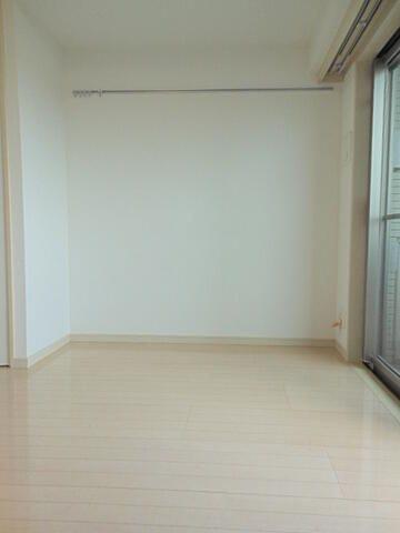 川崎市中原区小杉陣屋町２丁目のマンション
