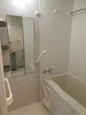 川崎市中原区小杉陣屋町２丁目のマンション