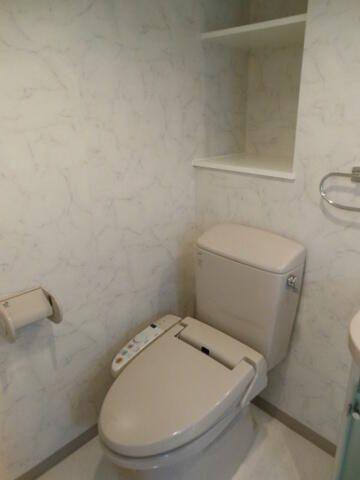 川崎市中原区小杉陣屋町２丁目のマンション