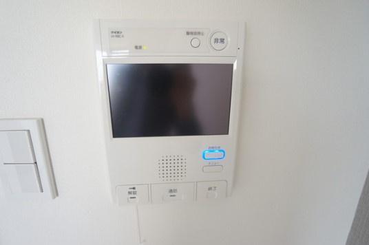 川崎市中原区下新城２丁目のマンション