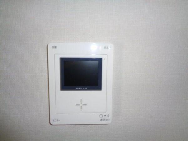 川崎市中原区下小田中１丁目のマンション