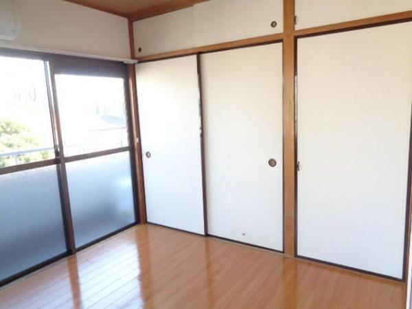 川崎市中原区下小田中１丁目のマンション