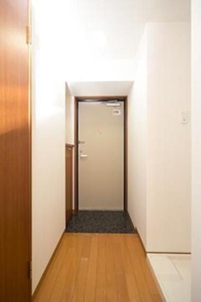 川崎市川崎区砂子１丁目のマンション