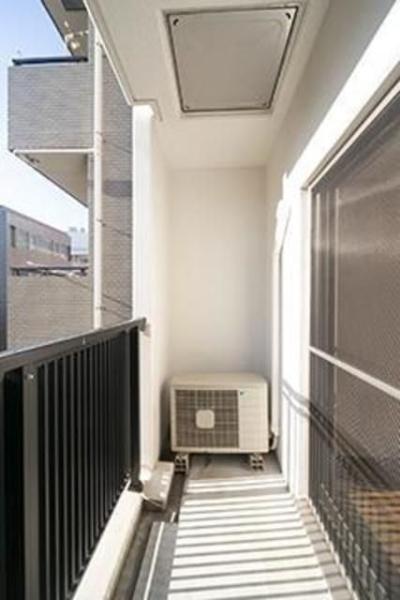 川崎市川崎区砂子１丁目のマンション