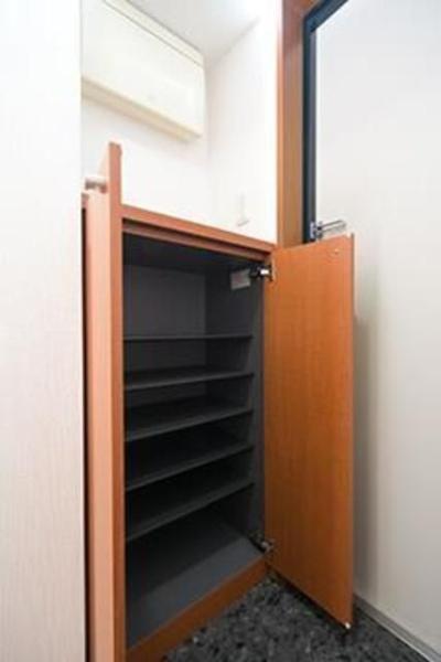 川崎市川崎区砂子１丁目のマンション