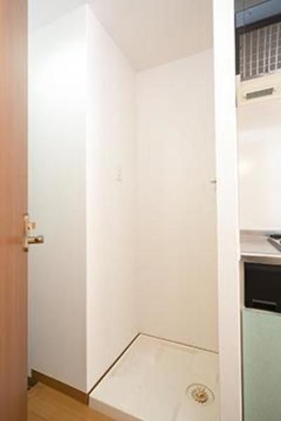 川崎市川崎区砂子１丁目のマンション