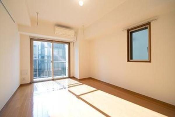 川崎市川崎区砂子１丁目のマンション