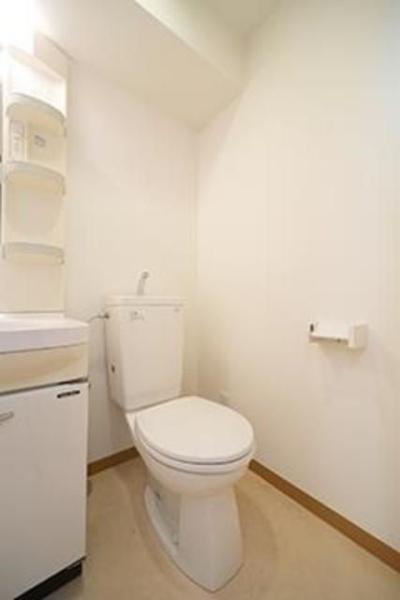 川崎市川崎区砂子１丁目のマンション