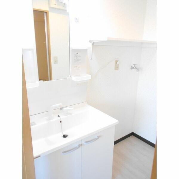 川崎市川崎区元木２丁目のマンション