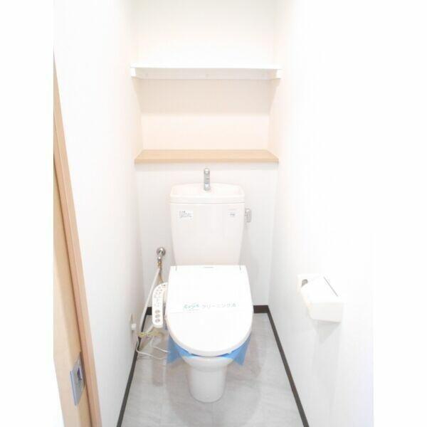 川崎市川崎区元木２丁目のマンション