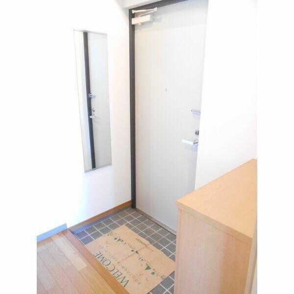 川崎市川崎区元木２丁目のマンション