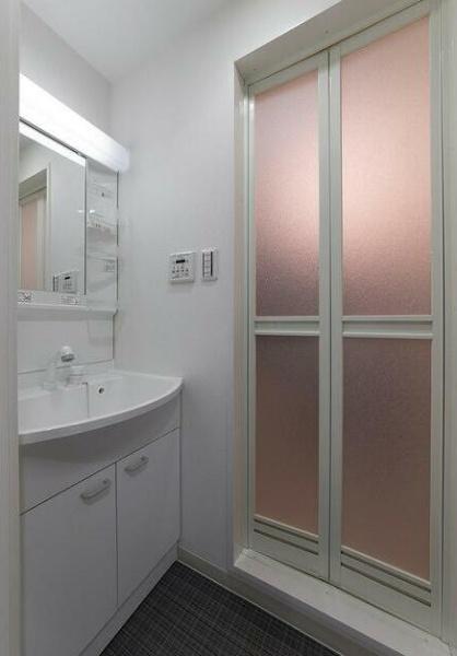 川崎市川崎区本町２丁目のマンション