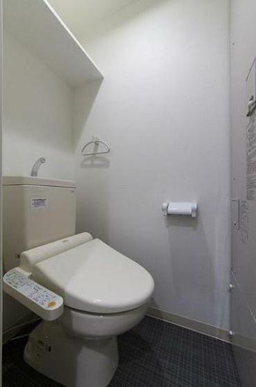 川崎市川崎区本町２丁目のマンション