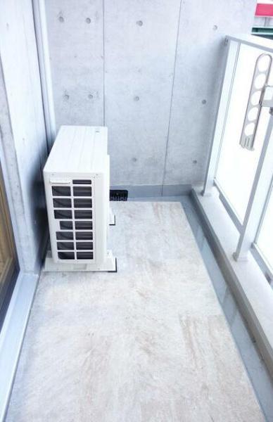 川崎市川崎区本町２丁目のマンション