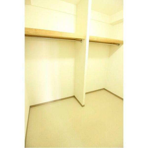 川崎市中原区下小田中２丁目のマンション