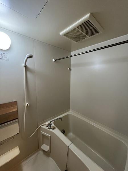 川崎市高津区末長１丁目のマンション