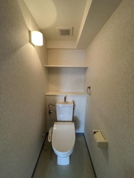 川崎市高津区末長１丁目のマンション