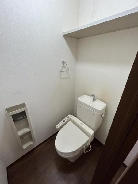 川崎市中原区上小田中６丁目のアパート