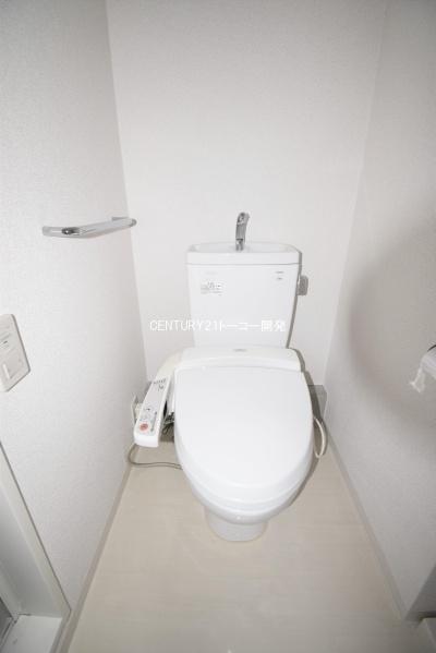 川崎市中原区今井西町のマンション
