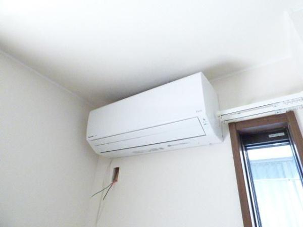 川崎市中原区小杉陣屋町１丁目のマンション