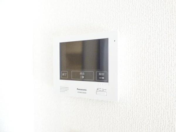 川崎市中原区小杉陣屋町１丁目のマンション
