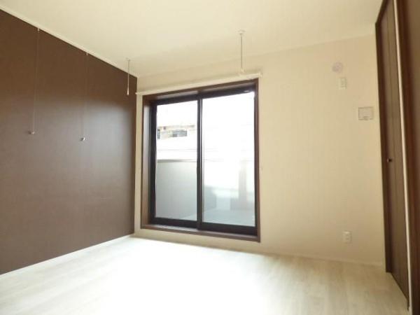 川崎市中原区小杉陣屋町１丁目のマンション