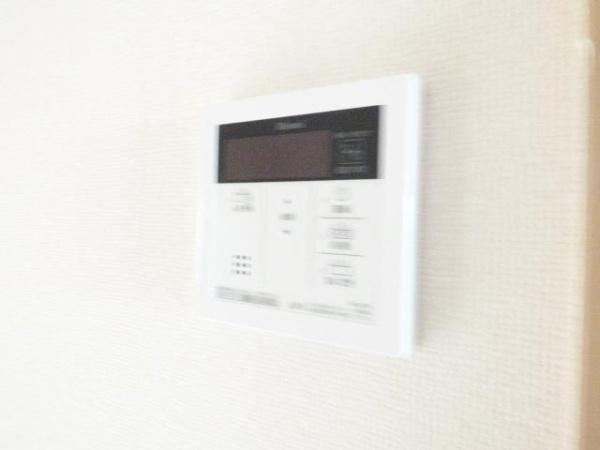 川崎市中原区小杉陣屋町１丁目のマンション