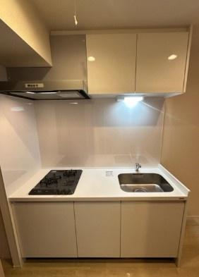 川崎市中原区小杉陣屋町１丁目のマンション