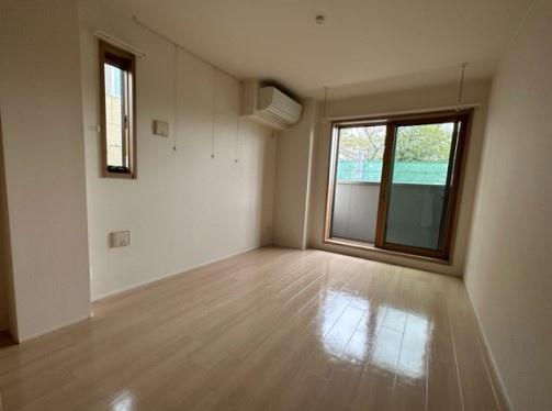 川崎市中原区小杉陣屋町１丁目のマンション