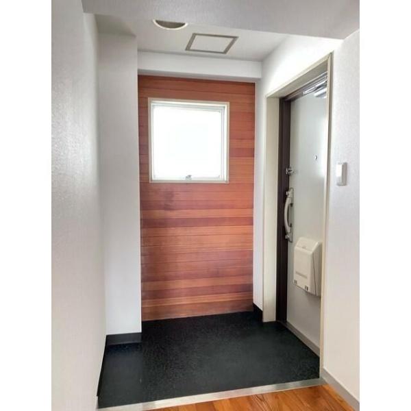 川崎市川崎区大島１丁目のマンション