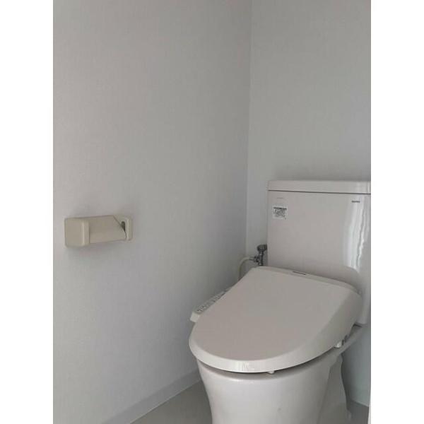 川崎市川崎区大島１丁目のマンション
