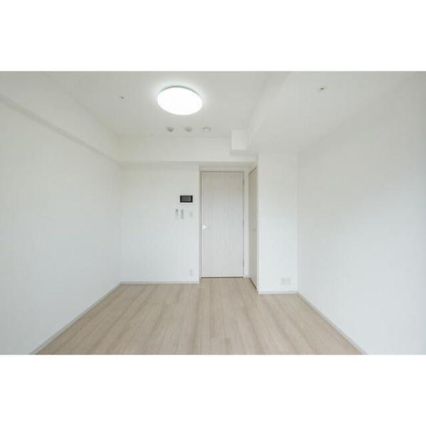 川崎市高津区溝口２丁目のマンション