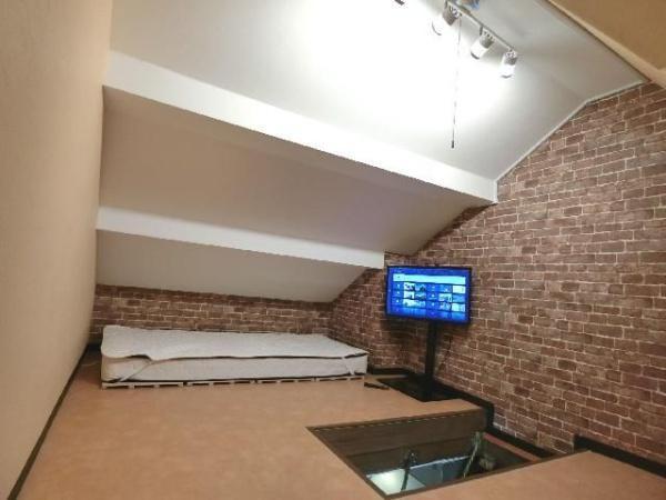 川崎市高津区瀬田のアパート