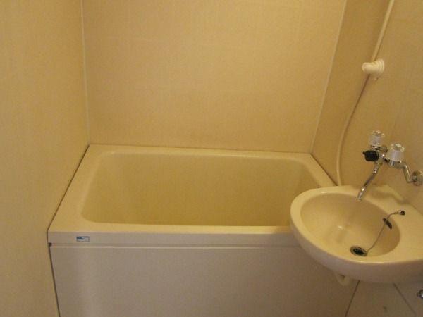 川崎市中原区下沼部のマンション