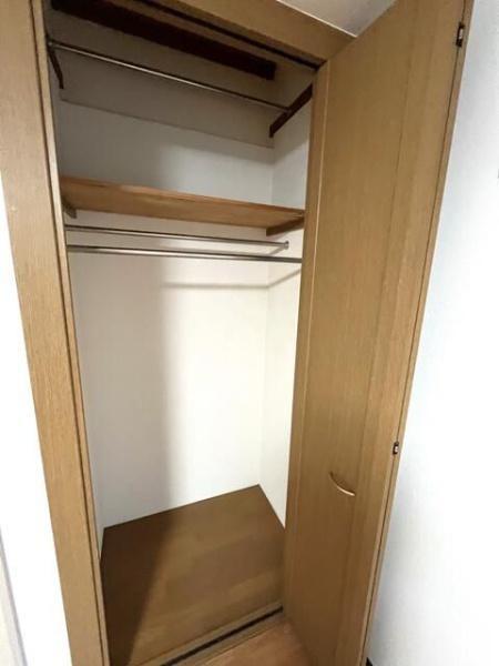 横浜市港北区箕輪町１丁目のアパート