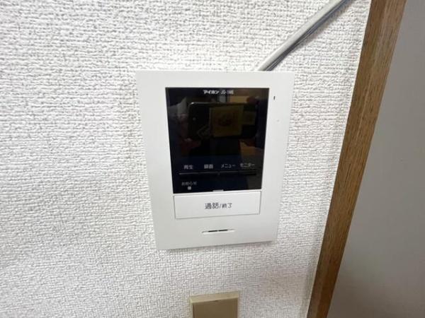 横浜市港北区箕輪町１丁目のアパート
